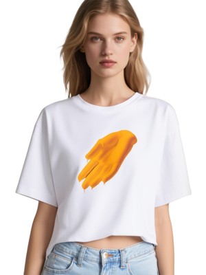 OGC El Oversize Unisex T-Shirt