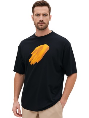 OGC El Oversize Unisex T-Shirt