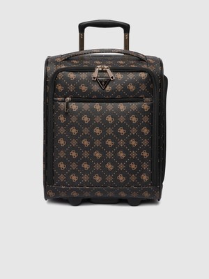 Guess Sılıa 16 In Carryon Kabin Boy VALİZ-TWGP9890972