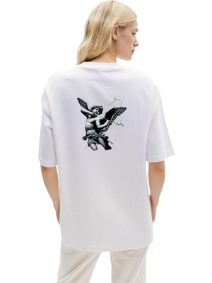 OGC Eros Oversize Unisex T-Shirt