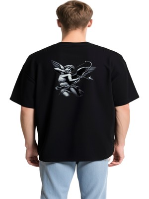 OGC Eros Oversize Unisex T-Shirt