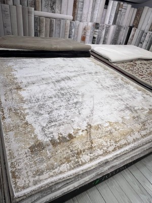 Emir Halı Arma Datr7 200X290