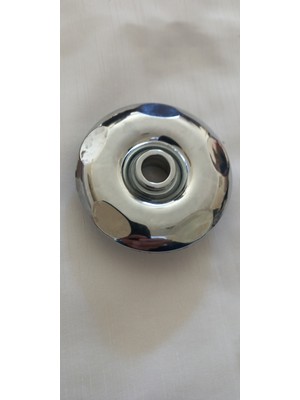 Mam Jakuzi Fıskiye Nozul