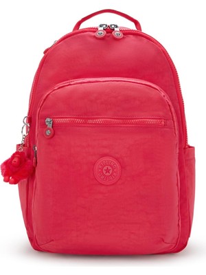 Kipling Seoul Büyük Sırt Çantası