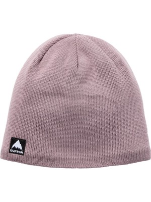 Burton Flc Lnd Mtn Hi Hdbd Unisex Pembe Bere