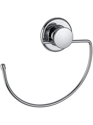 Easera Ticaret® Yapışkanlı G Havluluk