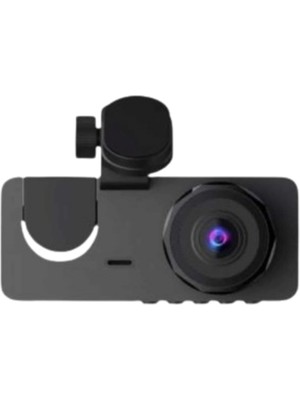 Pusat Dvr-Araç Kamerası - Lisinya