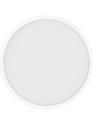 Xiaomi BHR9933GL Mi Smart LED Tavan Lambası D40 Tavan Lambası LED 45 W Beyaz