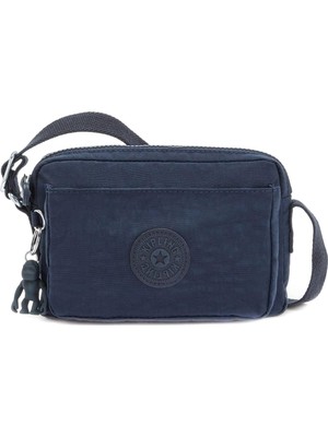Kipling Kadın Abanu Omuz Çantası