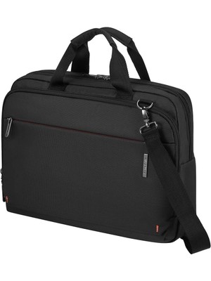 Songmics <span Class="a-Size-Large Product-Title-Word-Break" Id="producttitle">        Samsonite Herren Netwo