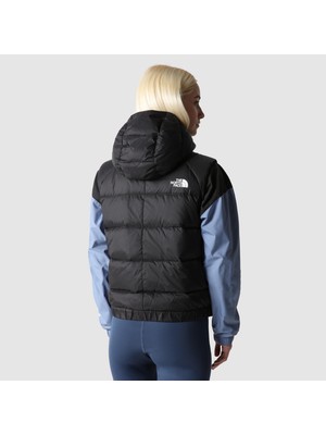 The North Face W Hyalite Vest Kadın Yelek