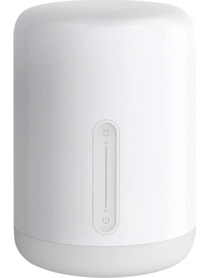 Xiaomi Mi Başucu Lambası 2 Eu, BHR5969EU