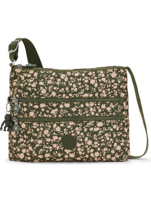Kipling Alvar Omuz Çantaları Kadın