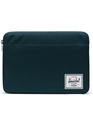 Herschel Anchor 14 Inc Uyumlu Kılıfı