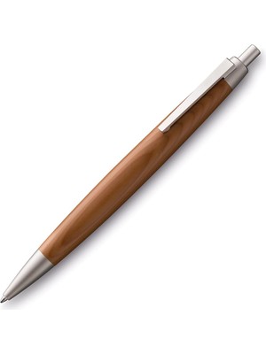 Lamy 203-P Tükenmez Kalem