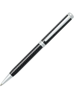 Sheaffer 92341 Intensity Roller Kalem Karbon Fiber