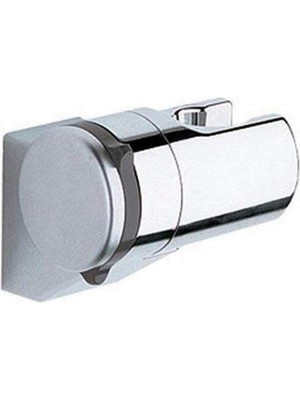 Grohe Relexa Hareketli El Duşu Askısı - 28623000