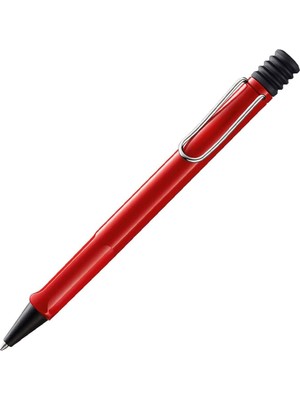 Lamy 216 Tükenmez Kalem
