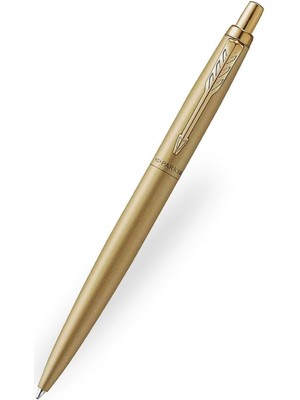 Parker Pk Ingenuity Siyah Bt Roller Kalem