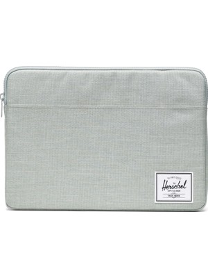 Herschel Anchor 15"/16" Inc Laptop Macbook Tablet Kılıfı Uyumlu