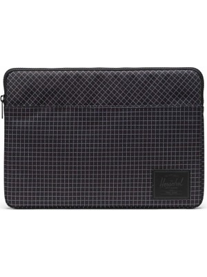 Herschel Anchor 15"/16" Inc Laptop Macbook Tablet Kılıfı