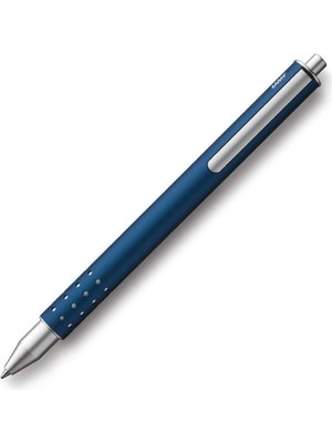 Lamy 334PM Roller Kalem