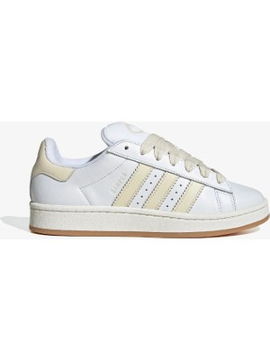 adidas Adıdas Campus Unısex Ayakkabı JH7270