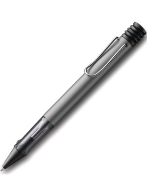 Lamy Al-Star Tükenmez Kalem Grafıt 226