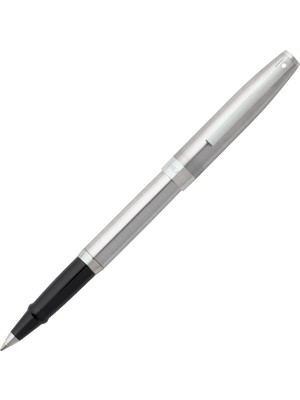 Sheaffer 9472-1 Sagaris Roller Kalem Krom