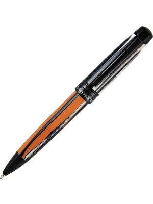 Monteverde Prima Ballpoint Orange