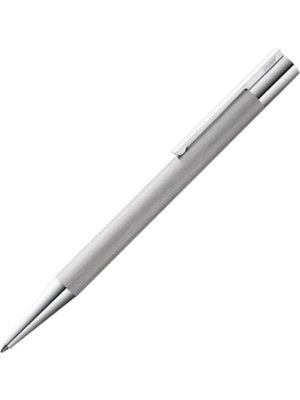 Lamy Scala Tükenmez Kalem Dokulu 251