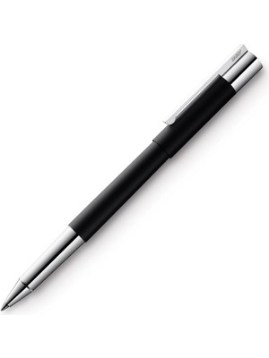 Lamy Scala Roller Kalem Mat Siyah 380S