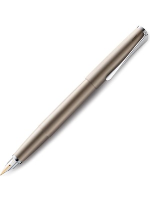 Lamy 68P-M Dolma Kalem