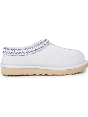 Ugg Tasman Iı Kadın Terlik 1174470-MYW