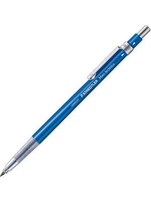 Staedtler 780 Versatil 2.0 mm