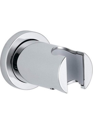 Grohe Rainshower Cosmopolitan El Duşu Askısı Krom
