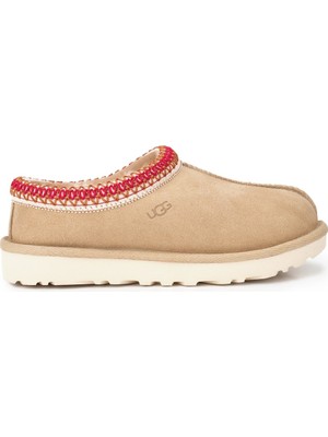 Ugg Tasman Iı Kadın Terlik 1174470-SDDR
