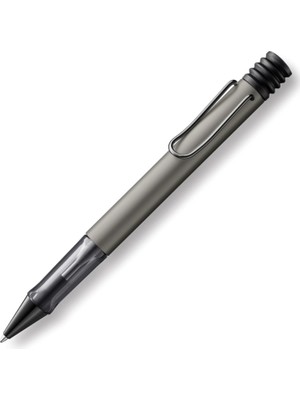 Lamy 257 Tükenmez Kalem