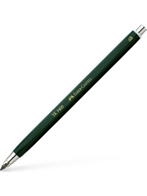 Graf Von Faber-Castell Faber-Castell 9400 3.15MM Versatil