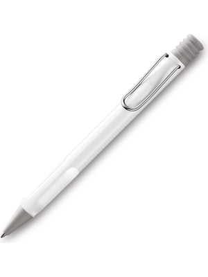 Lamy 219B Tükenmez Kalem