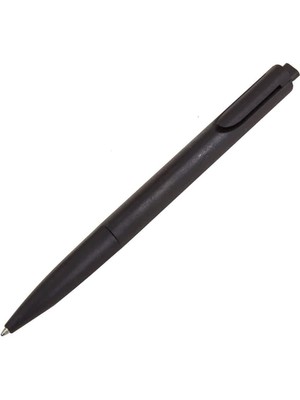 Lamy 282-S Tükenmez Kalem