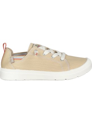 Skechers Bobs Beyond Kadın Ayakkabı 113857-TPE