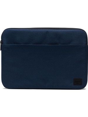 Herschel Denman 15"/16" Inc Uyumlu Kılıf