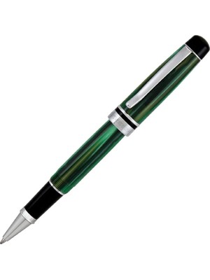Monteverde Prima Rollerball Green
