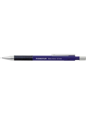 Staedtler 775 07 Mars Micro Versatil 0.7 mm