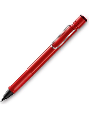Lamy 116 Mekanik Kurşun Kalem