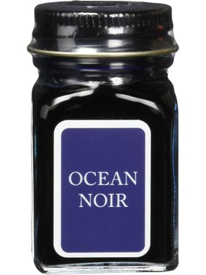Monteverde G309ON Ocean 30 ml Mürekkep