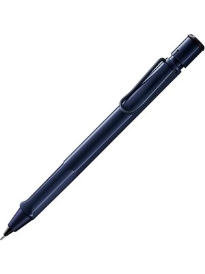 Lamy Safari Versatil 05 mm Koyu Alacakaranlık 4039763