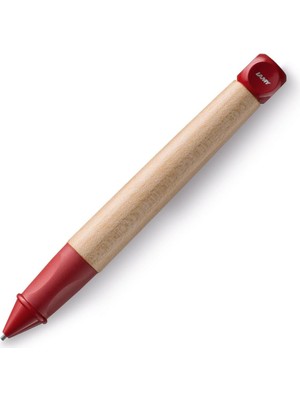 Lamy 110-1.4 Mekanik Kurşun Kalem