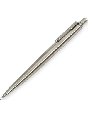Parker Pk Jotter Ss Ct Versatil Kalem 1953424